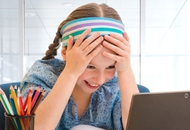 2/22/26-3/21/26:  Introduction to G-Suite for Education