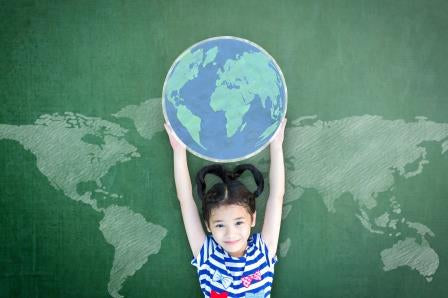 1/12/26-2/7/26: Favorite Tech Tools for Social Studies (Graduate Credit Available)